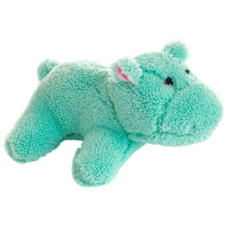 - 4" Assorted Animal Character Toys