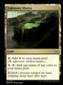 2016 Oath of the Gatewatch Unknown Shores Expansion/Common #181
