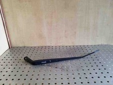 TOYOTA AVENSIS T25 Scheibenwischer vorne 2.20 Diesel 110kw 2008 26071145