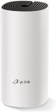 TP-Link Deco Whole Home Mesh WiFi System