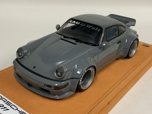 GT Spirit Rwb | eBay