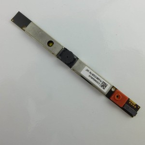 ORIGINAL Lenovo V145-15AST Webcam  Kamera  camera 81MT ✅