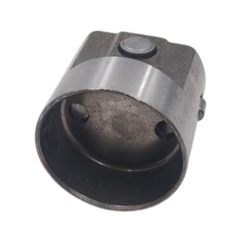 Quality Replacement Tappet Roller for Korean Cars For HYUNDAI ix25 ix35 k9 - Picture 8 of 9
