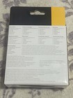 Kodak PIXPRO FZ45 Compact Camera 16MP 4x Optical Zoom HD Video Black USB — photo 2