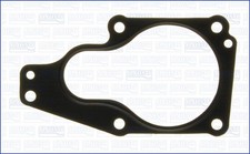 Dichtung AGR-Ventil AJUSA 01118200 für VW 1J5 1J2 BORA 1J6 BAD 1J1 GOLF 1 4 FSI
