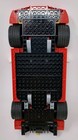 LEGO Racers: Ferrari F430 Challenge 1:17 (8143) - Used — photo 9