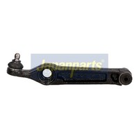 Lenker RadaufhäNgung Vorne Japanparts CJ 804 FüR Opel Suzuki