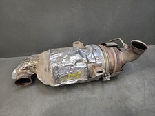 Catalyseurs Peugeot 3008