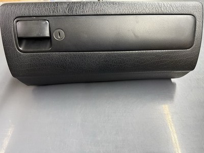 Volkswagen VW JETTA golf 3 MK3 glove box EURO RARE