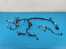 Moteur Maserati QUATTROPORTE