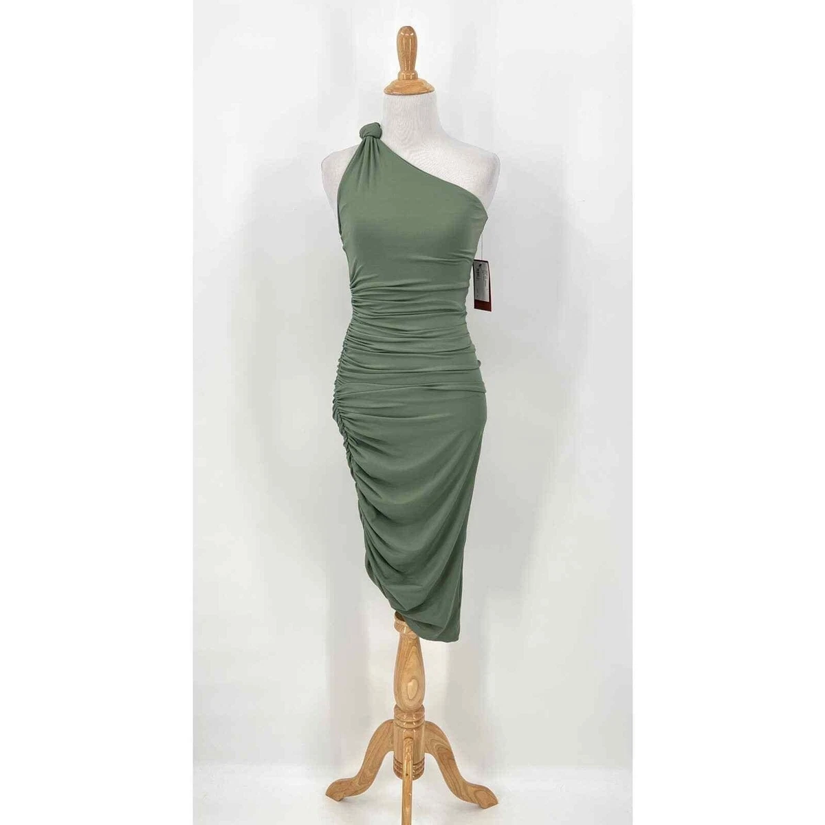 New York & Company Green Dresses for Women for sale | eBay New York & Company Green Dresses for Women for sale | eBay