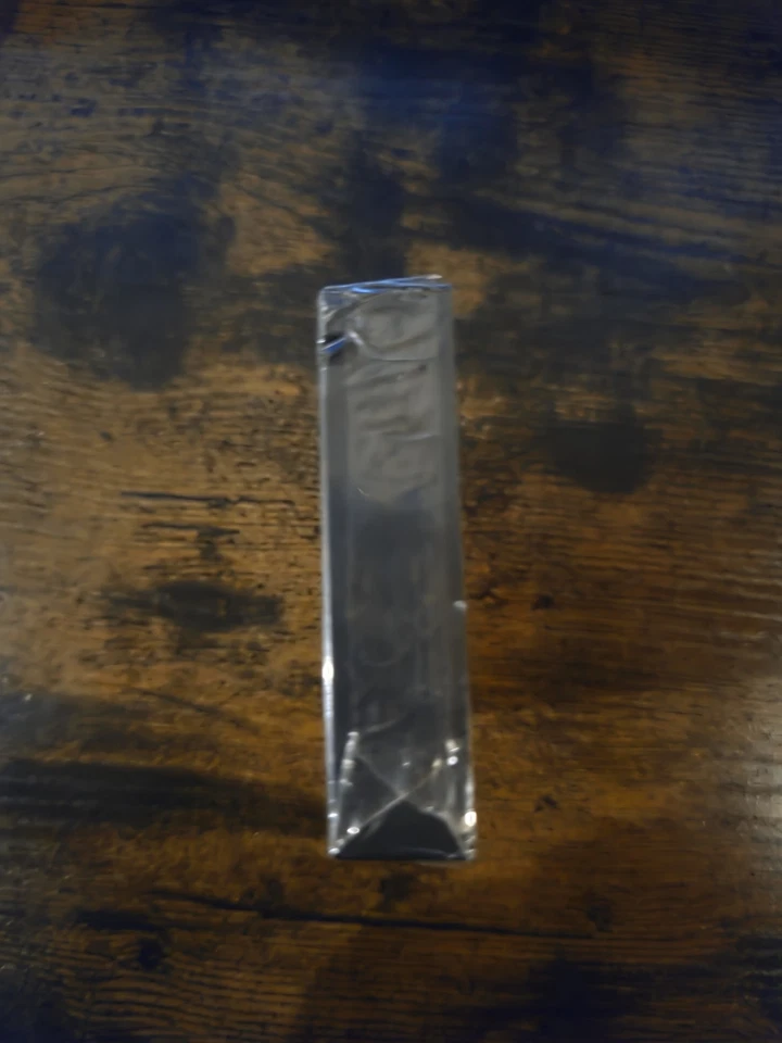 Indiana Jones Raiders of the Lost Ark Soundtrack Cassette Tape Brand New Sealed - Image 4 of 4