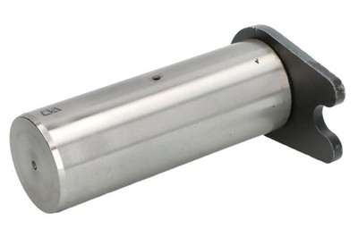 Armstift für CATERPILLAR 422 E, 428 E, 428 F, 432 E, 432 F, 434 E, 434F, 442 E