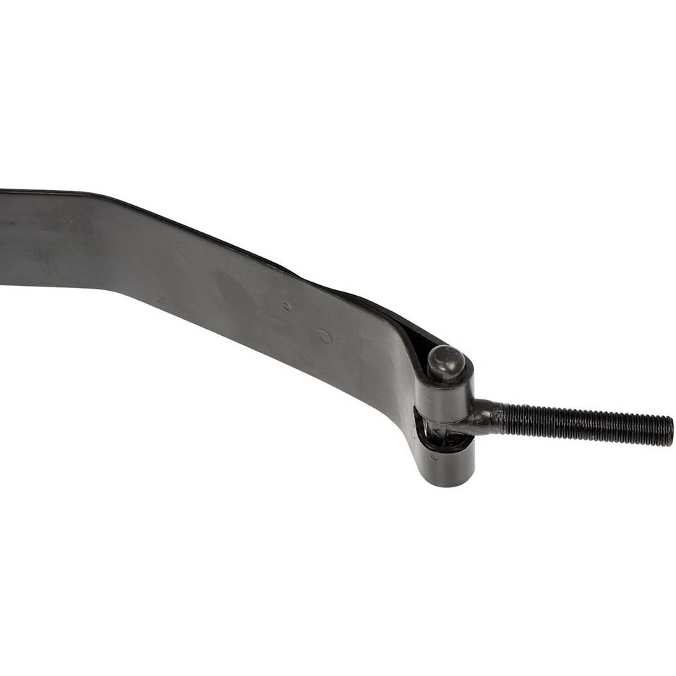 578-433 Dorman 油箱带燃气适用于雪佛兰雪佛兰 T8500 GMC T7500 T6500 — 第 4/4 张图片