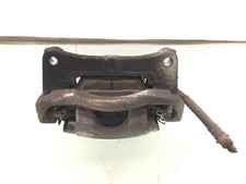 BREMSSATTEL RECHTS VORNE ABS Mazda 3 Sport (BP) 2019 00000