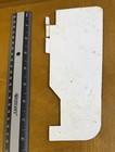 Vintage Auto Toys: Tin Wards Car Wash Sign, Gas Pumps, Service Station Figures — photo 3