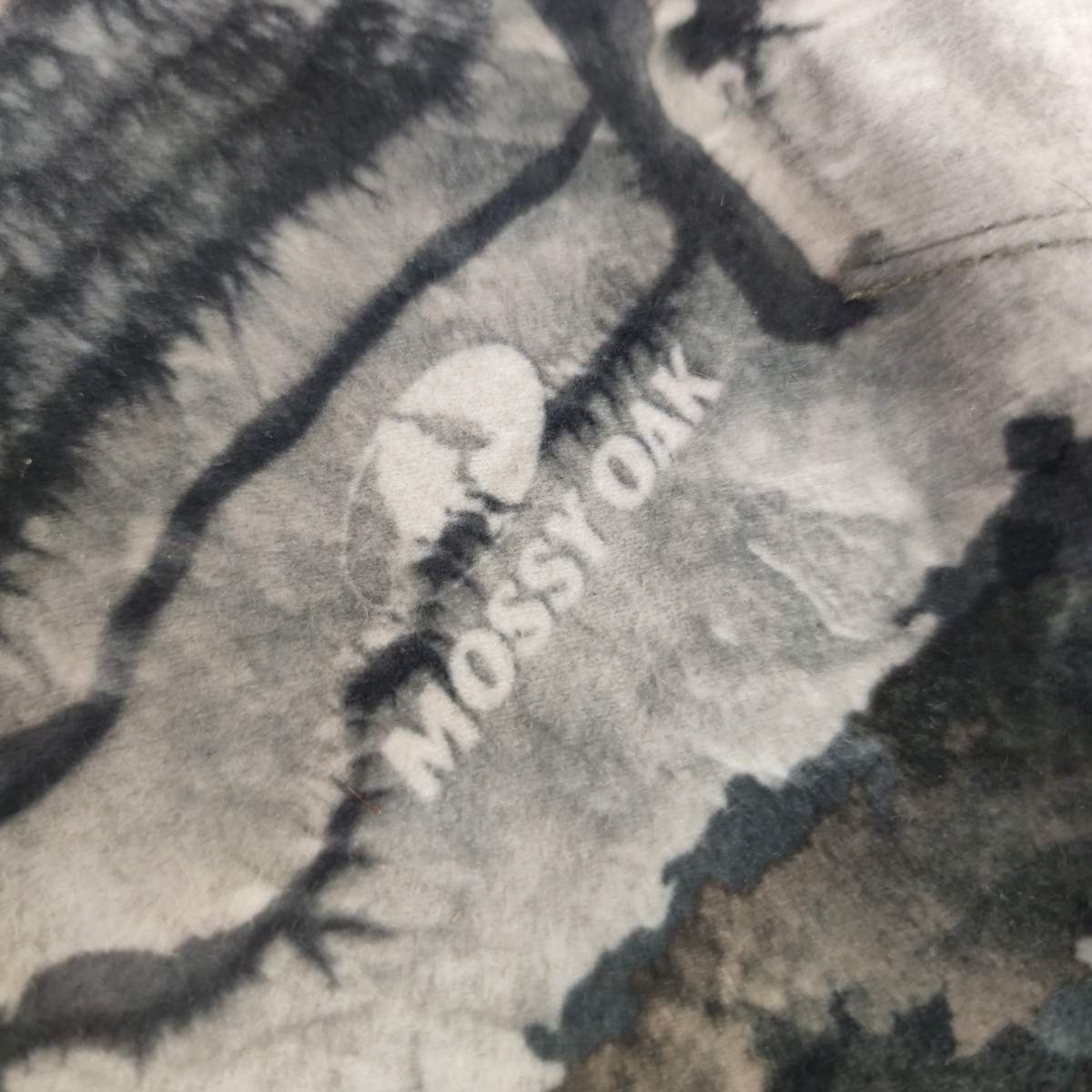 SCENTLOK Helix Pants, MO Terra Gila Camo, mens Small, Outdoors Hunting Pockets 