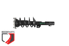 Vorne Links Rechts Stoßdämpfer Federbein 1EA413023BK für Skoda Elroq Enyaq iV