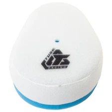 Tusk First Line Air Filter For SUZUKI DR650S 2015-2022