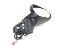 Retroviseur droit (ou coque) Ford PUMA