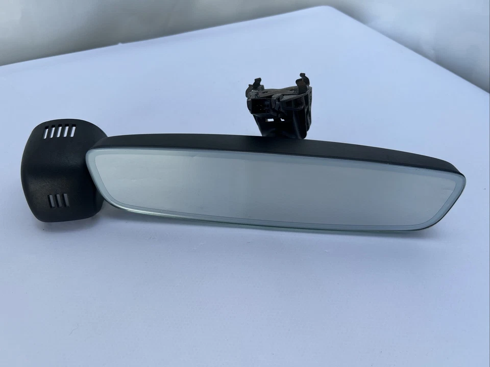 3G0857511AC Espejo retrovisor interior para VOLKSWAGEN SHARAN (7N2) 1 2019 276433 Foto 2 de 4