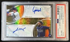 2024 Topps Dynamic Duals Baseball Checklist Guide in-content 7