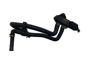MAZDA CX-5 KE, GH DPF-Drucksensor SH01182B2 2.20 Diesel 129kw 2013 34270257