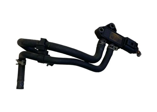 MAZDA CX-5 KE, GH DPF-Drucksensor SH01182B2 2.20 Diesel 129kw 2013 34270257