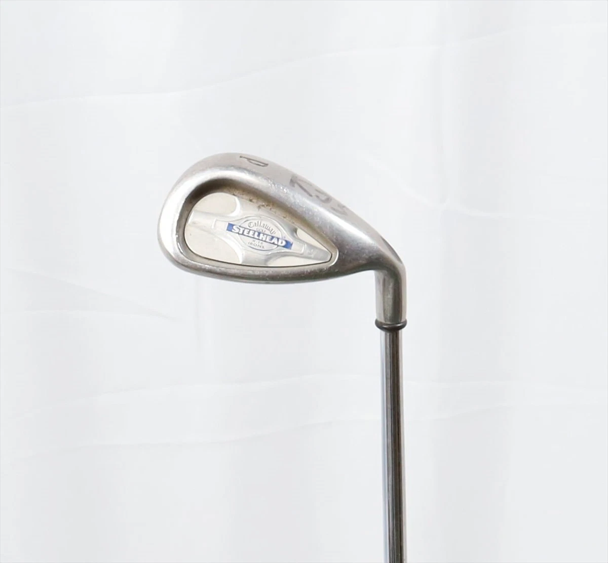 Callaway X14 Pitching Wedge for sale | eBay