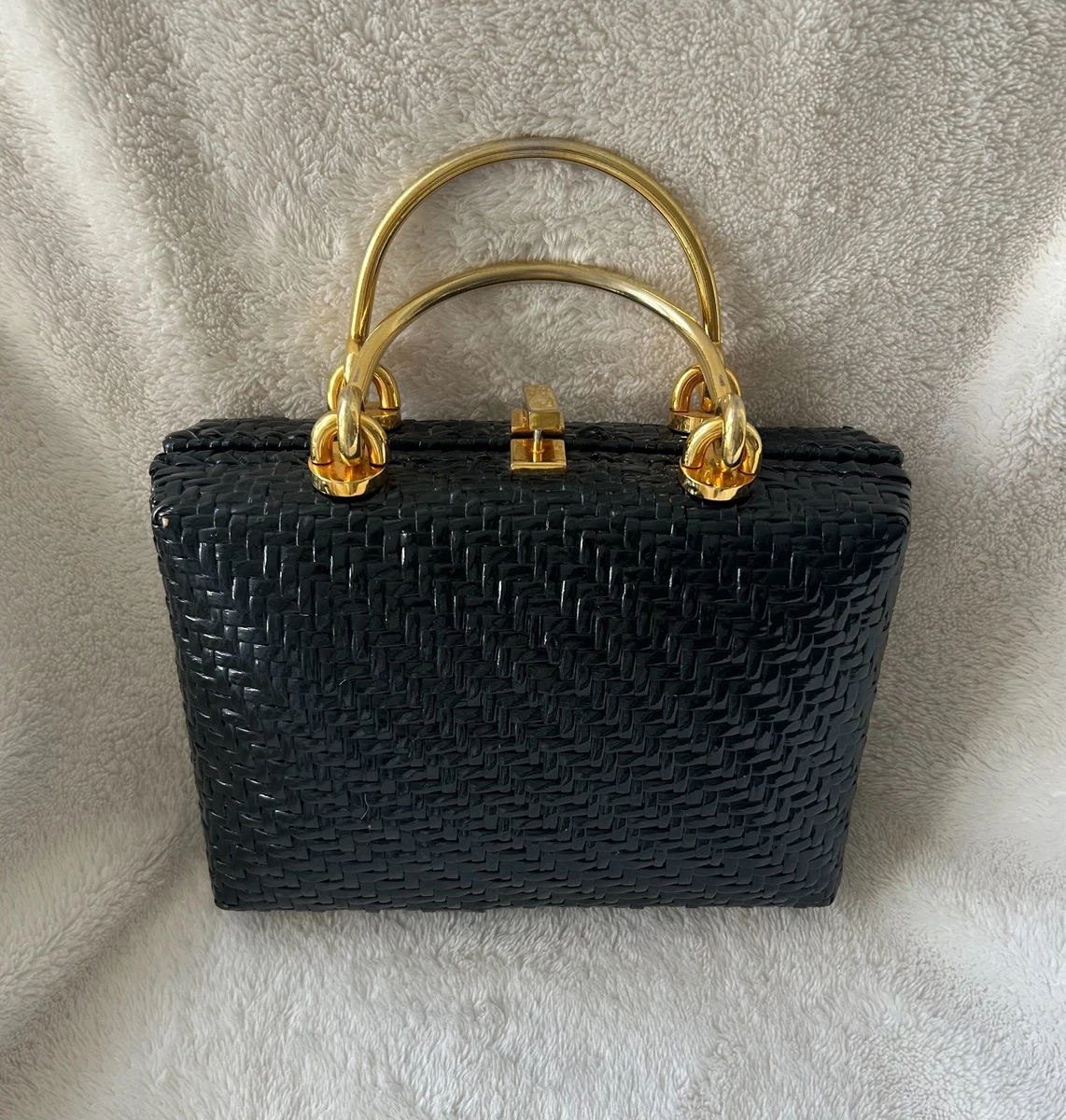 25+ RODO Clutch Bags for Women for sale | Updated Oct 2026