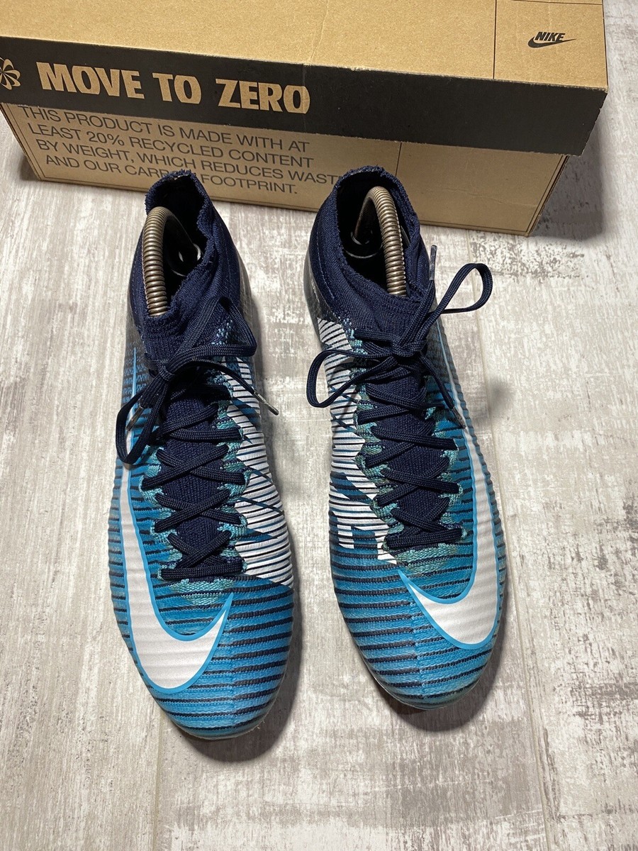NIKE Mercurial Superfly Ⅴ DF FG 26cm Feb20-29_720x.jpg?v=1740081545