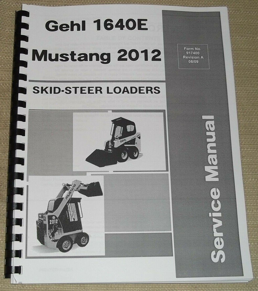 Bild 1 von 6