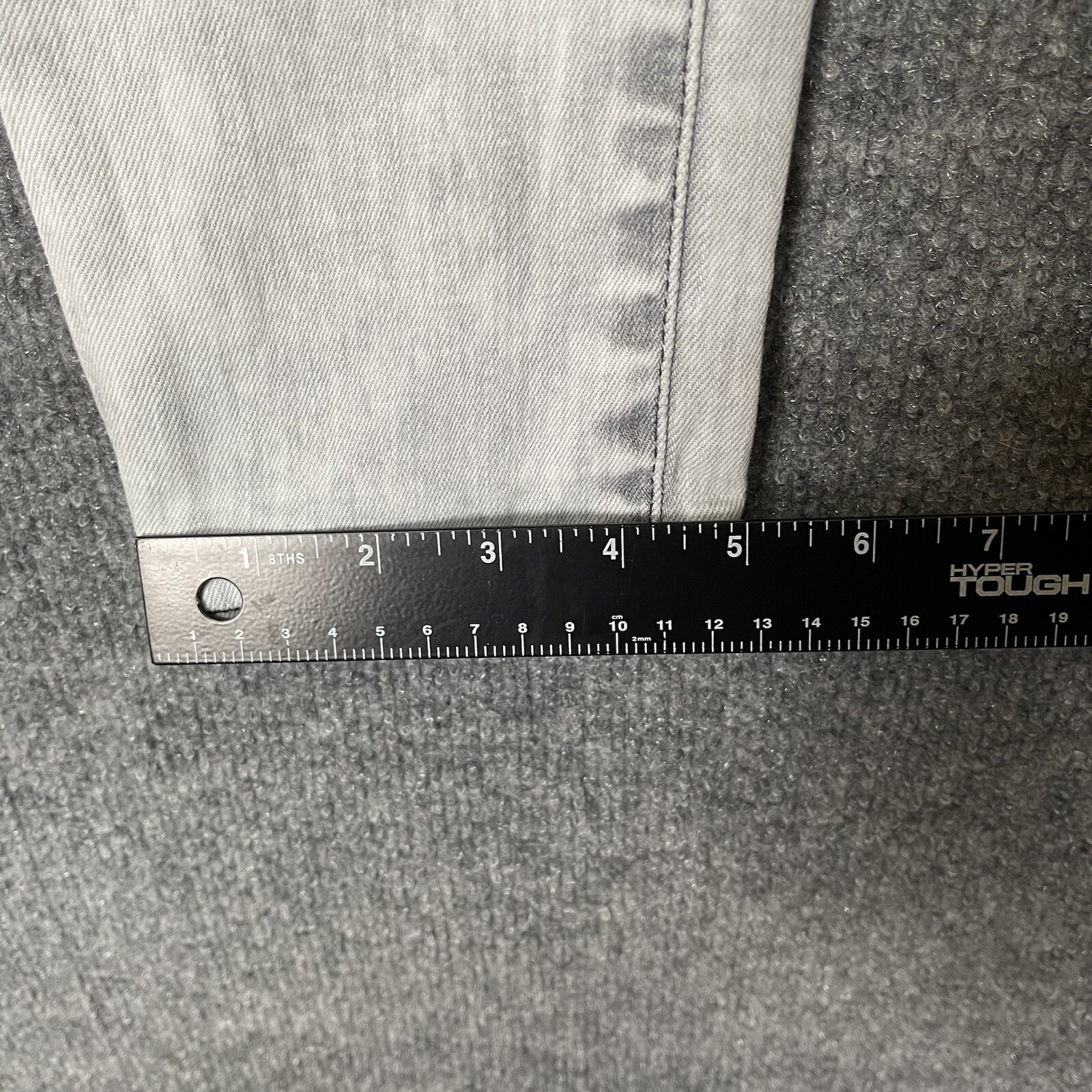 Picture 9 of 18