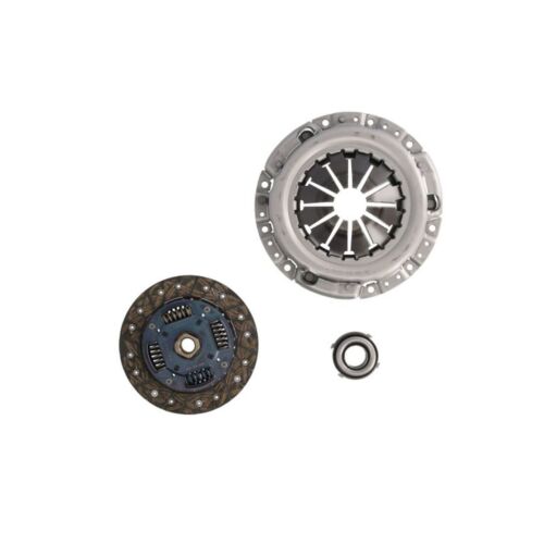 SPRING CPL. HYUNDAI I10 1.0 13- - Bild 1 von 1