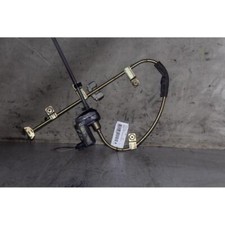 Lève vitre Lancia DEDRA