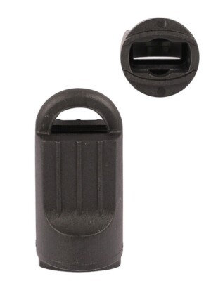 Roof Rack Crossbar Key Fits For Toyota RAV4 PT278-42151-AD PT27842151AD