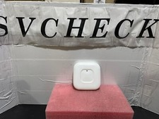 Lot 2 Cisco 2700 AIR-CAP2702I-A-K9 WIFI Access Point Aironet 802.11ac Dual Band