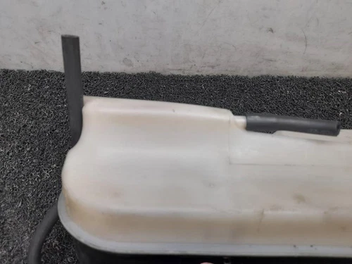 254312E000 Deposito Expansion para KIA SPORTAGE (KM) LX 2006 1657975 - Imagen 4 de 10