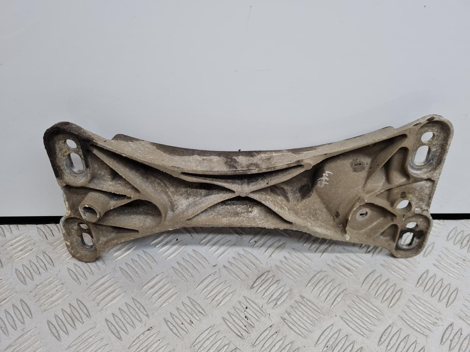 BMW (Genuine OE) 6760531 for sale online | eBay 