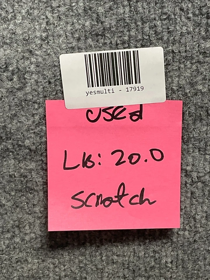 Servidor Quantum Snap M4100 NAS en rack 🖥 probado - 115/230 V CA Foto 2 de 4