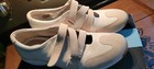 Bild 8 von 10