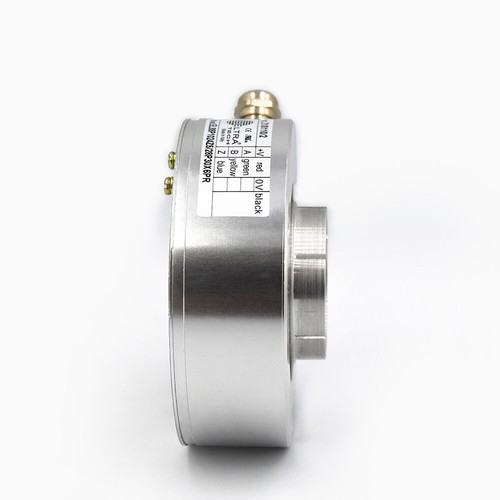 1 Stück für EH80C 2048Z5/28L14X3MR Drehgeber - Bild 1 von 9