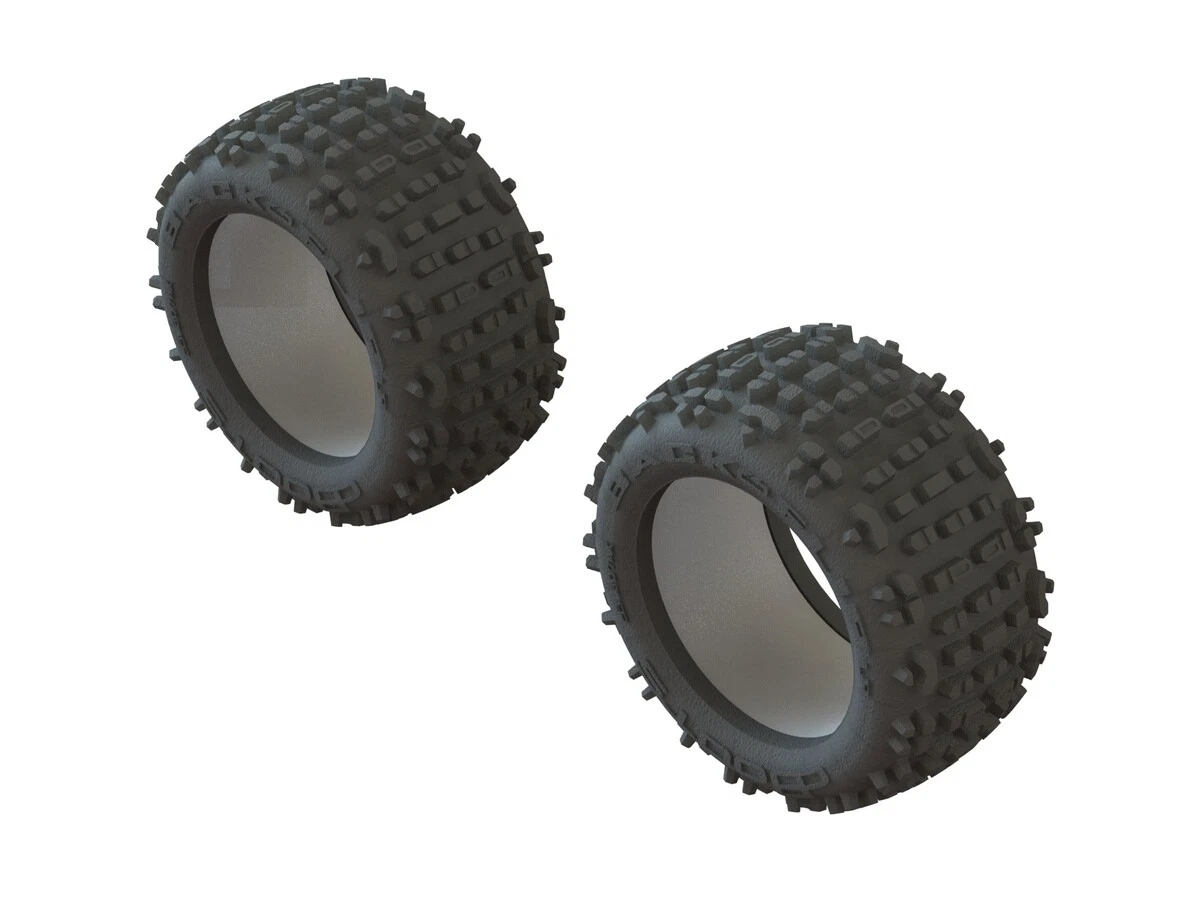 Foam flip tire hot sale