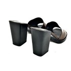 Bild 10 von 12