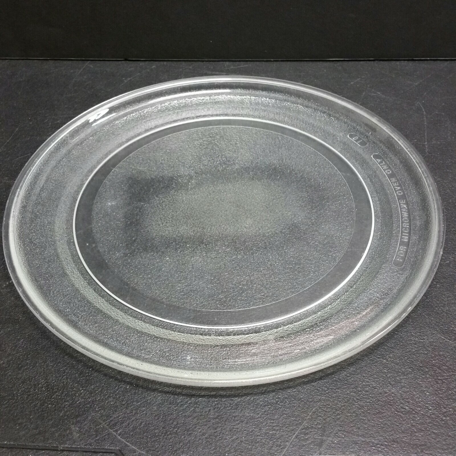 Picture 7 of 12