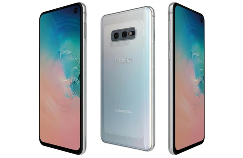 Open Box Samsung Galaxy S10e 128gb G970U Factory Unlocked AT&T Verizon TMobile - Picture 3 of 14