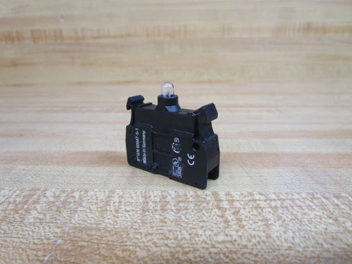 Eaton Cutler Hammer M22-CLED-G LED Element M22CLEDG