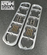ADAPTADORES DE CUBIERTA BASCULANTE HOLDEN - CABEZALES HOLDEN VN A LS