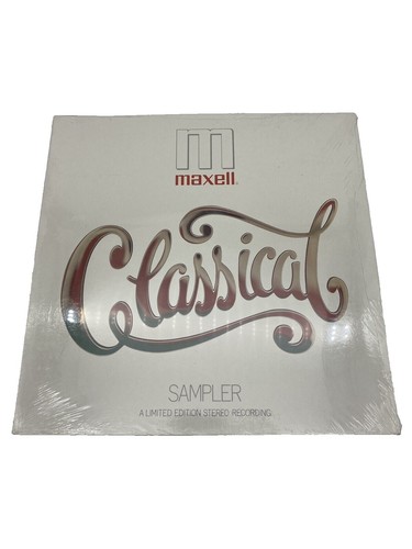 EAGLES WEA-WAY BEST SAMPLER WARNER-PIONEER CORPORATION PS142 JAPAN
