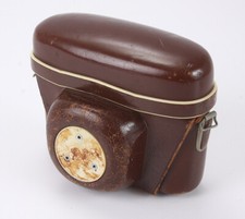 ZEISS CASE 1274/24 FOR CONTAFLEX I AND II/187646